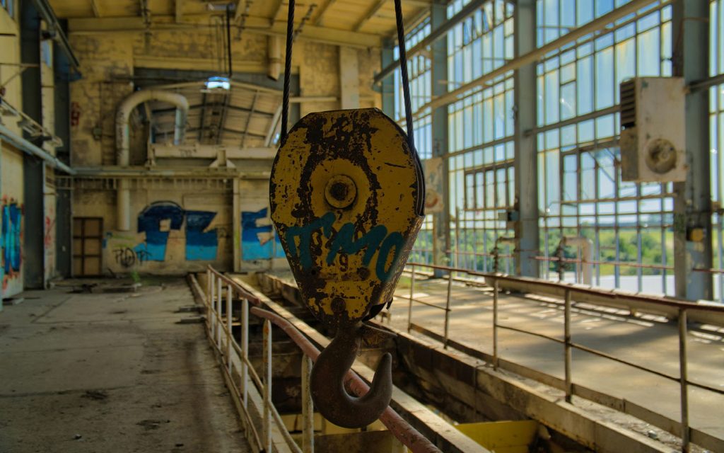 Reassessing China’s $1.6 trillion trade with the Global South