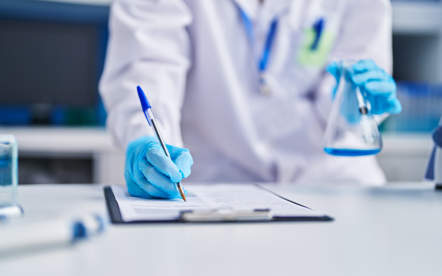 China strengthens its global lead in scientific research output, new report says