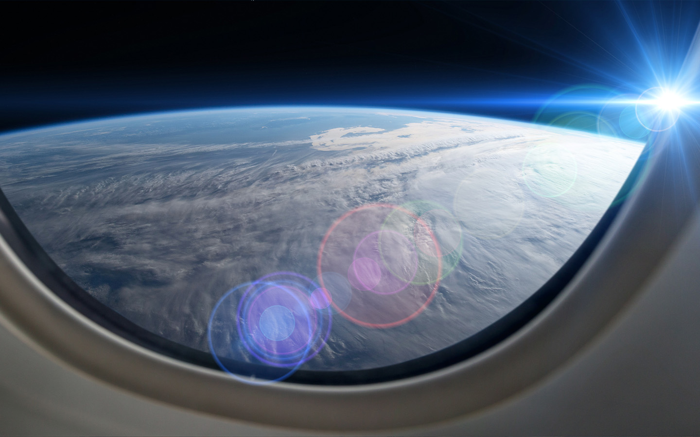 China to unveil first space tourism project at Shenzhen tech fair