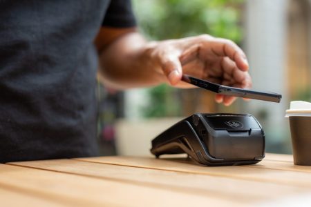 Macao’s digital pataca system is almost complete 