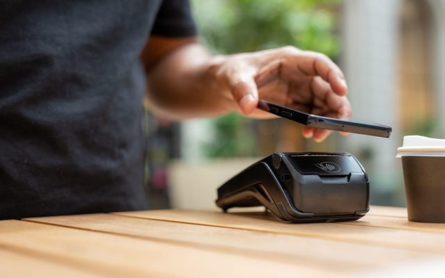 Macao’s digital pataca system is almost complete 