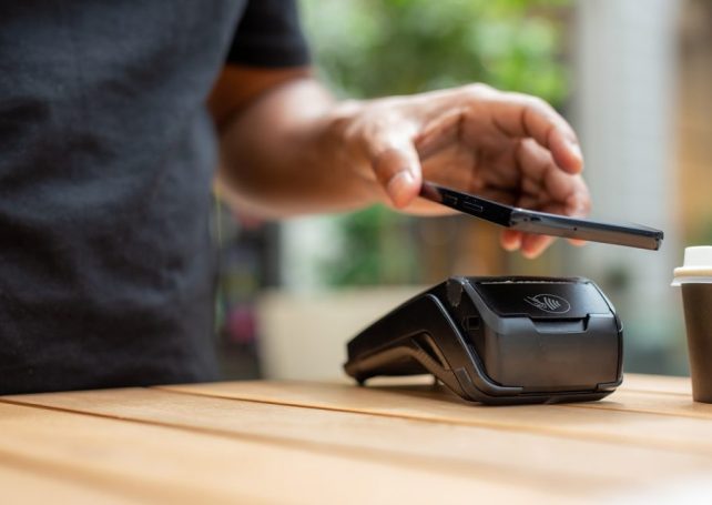 Macao’s digital pataca system is almost complete 