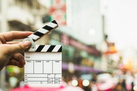 Can Macao attract more visitors through film tourism?