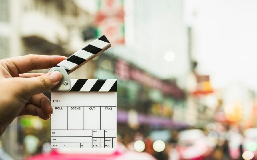 Can Macao attract more visitors through film tourism?