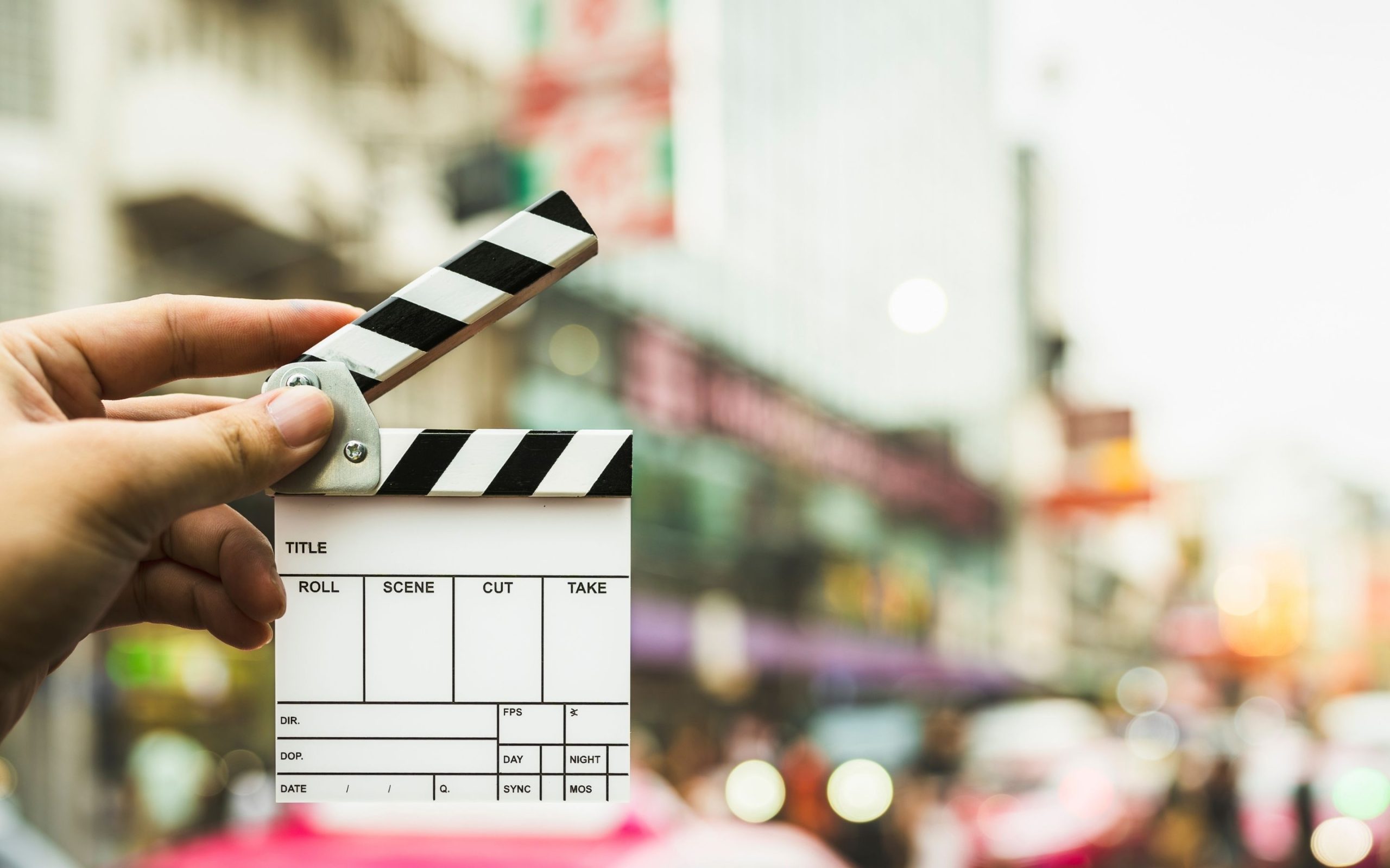 Can Macao attract more visitors through film tourism?