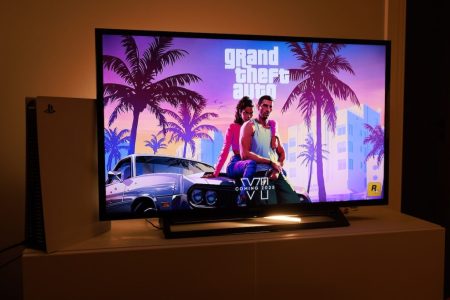 Grand Theft Auto 6 delayed further until November 2026 Grand Theft Auto 6 delayed further until November 2026