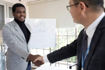 Reassessing China’s $1.6 trillion trade with the Global South 