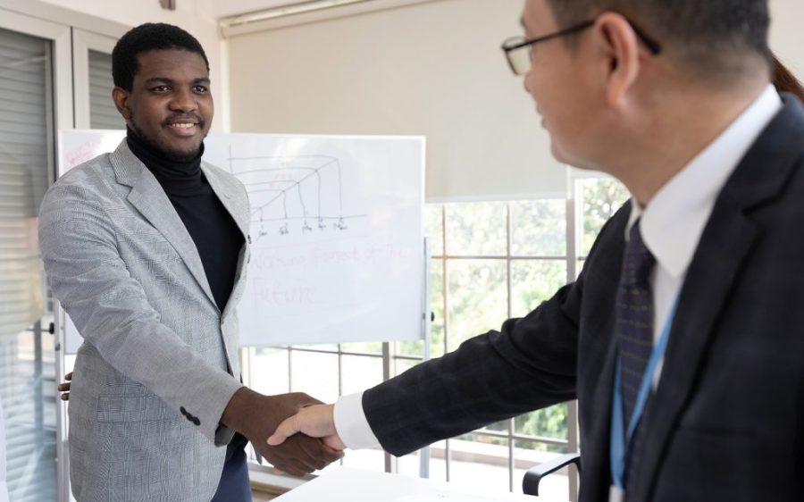 Reassessing China’s $1.6 trillion trade with the Global South 