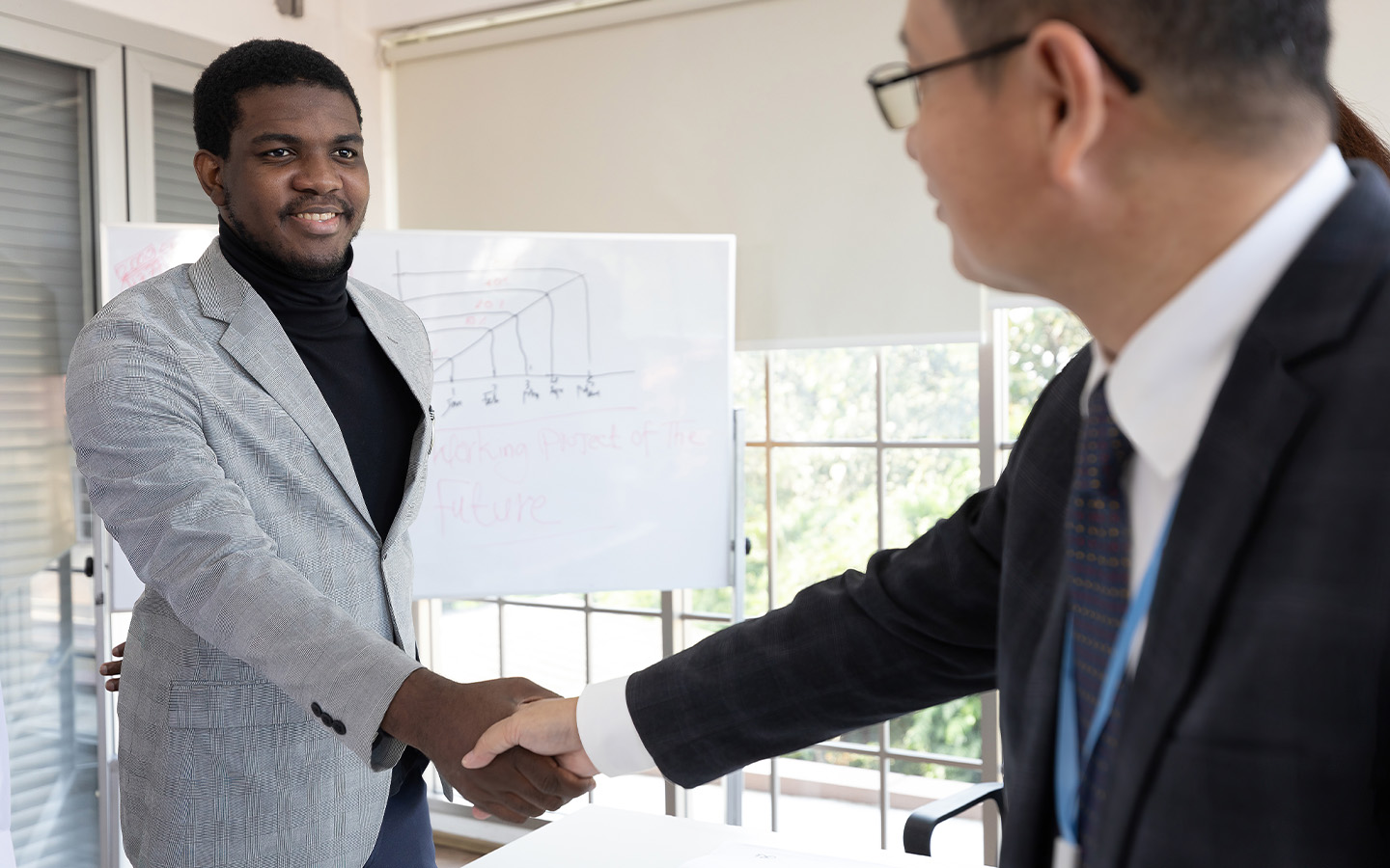 Reassessing China’s $1.6 trillion trade with the Global South 