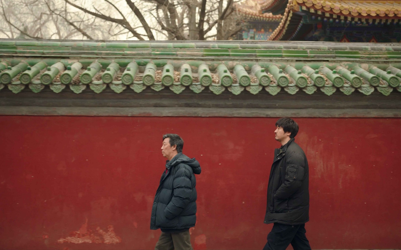 The Macao Food Festival kicks off this Friday – and more things to do in the Greater Bay Area this week