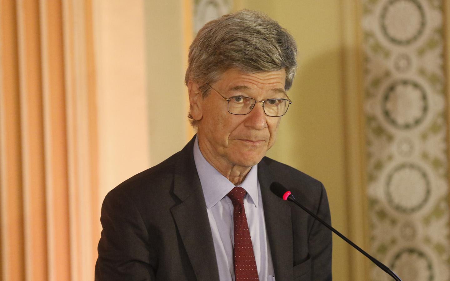 Top US economist: Hong Kong is positioned for ‘volcanic’ growth