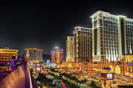 Macao casino film ‘Ballad of a Small Player’ releases to mixed reactions Macao casino film ‘Ballad of a Small Player’ releases to mixed reactions