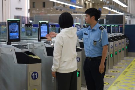 Macao welcomes new mainland travel measures