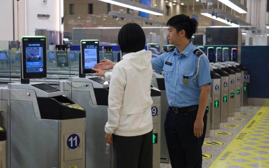 Macao welcomes new mainland travel measures