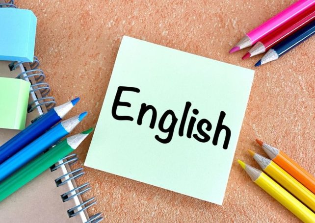 Macao has lower English proficiency than Iran or Ethiopia, new study finds