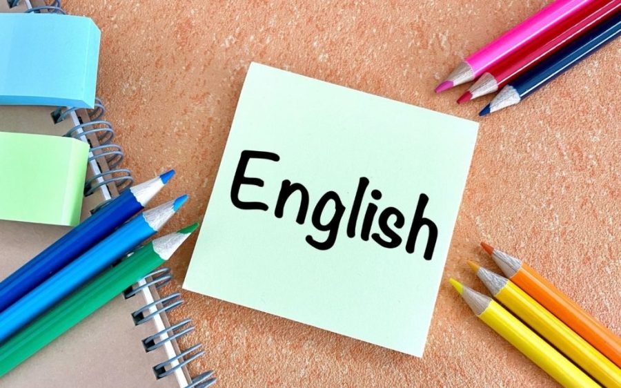 Macao has lower English proficiency than Iran or Ethiopia, new study finds