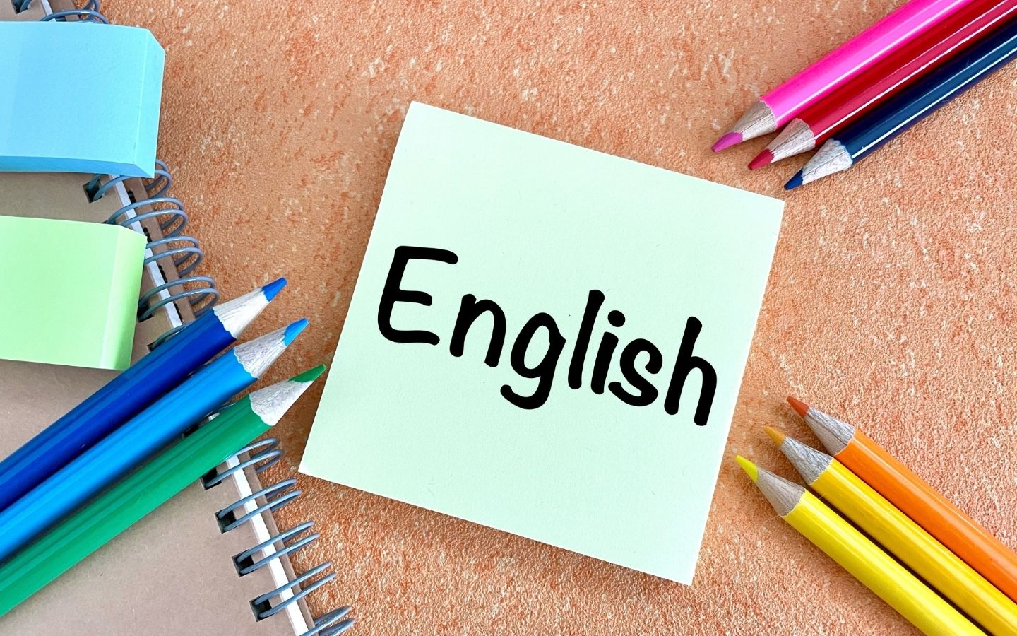 Macao has lower English proficiency than Iran or Ethiopia, new study finds