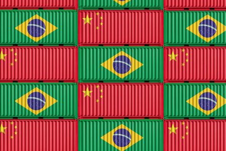 Macao risks falling behind as Sino-Brazilian relations deepen, panellists say Macao risks falling behind as Sino-Brazilian relations deepen, panellists say