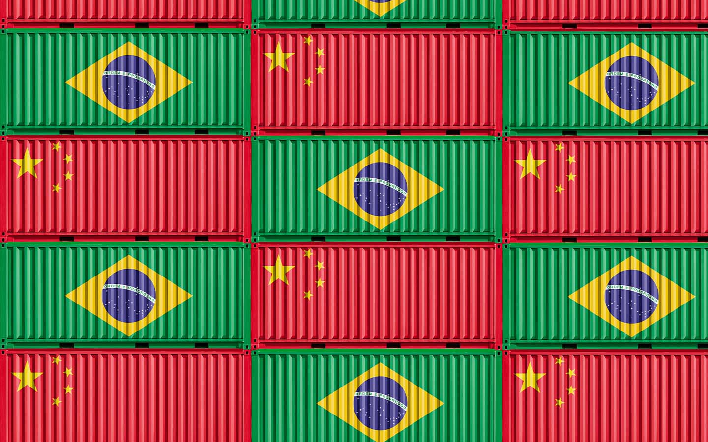 Macao risks falling behind as Sino-Brazilian relations deepen, panellists say