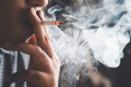 Maldives passes world-first generational tobacco ban
