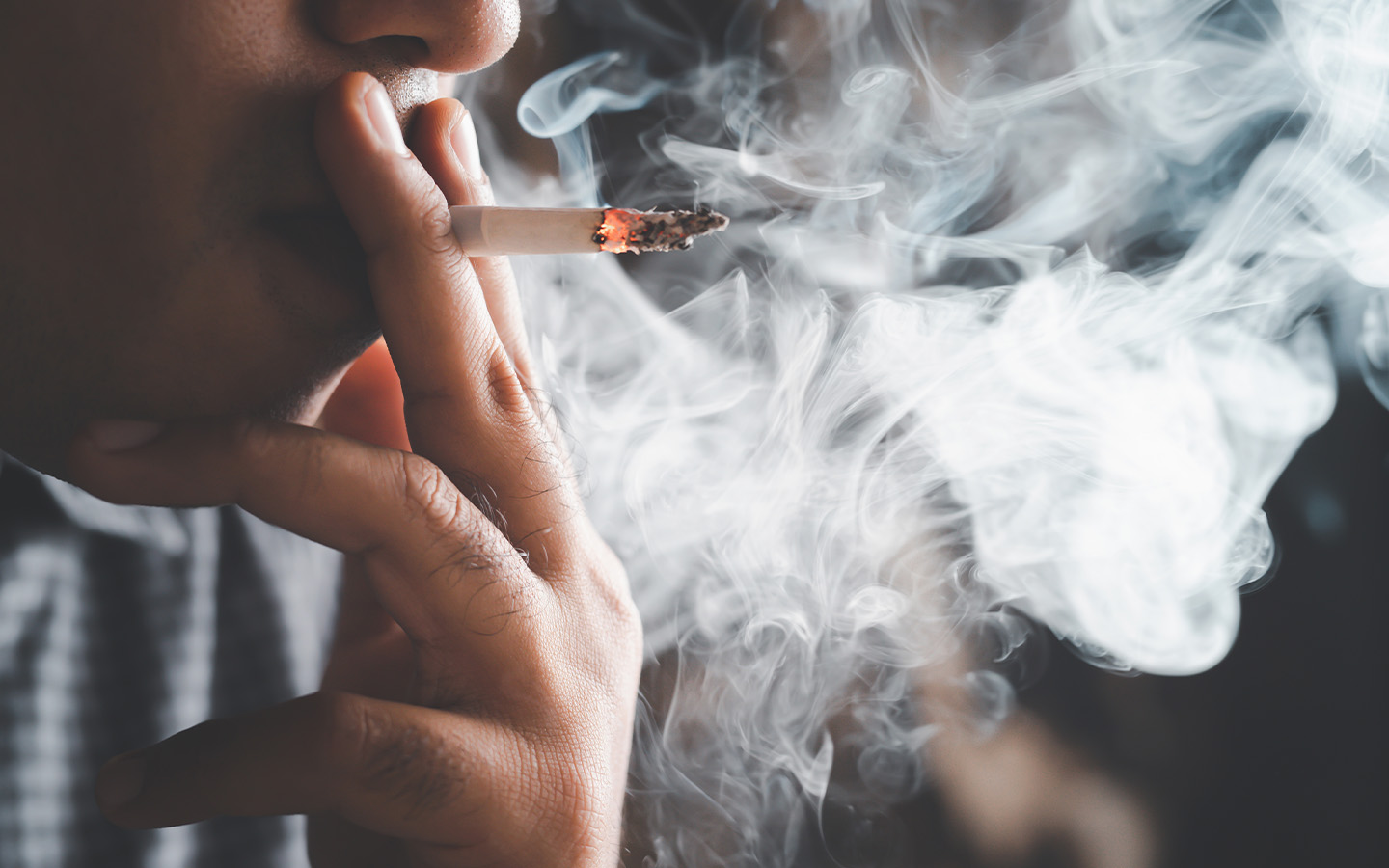 Maldives passes world-first generational tobacco ban