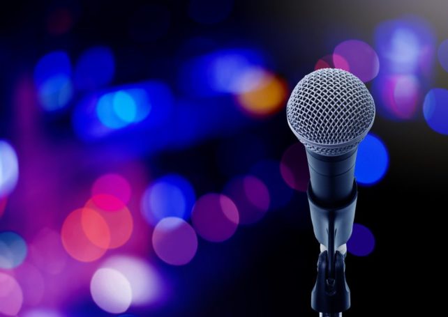 Culture officials respond to Tyson Yoshi’s cancelled Waterbomb show