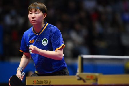 National Games of China: New medals and record-breaking moments