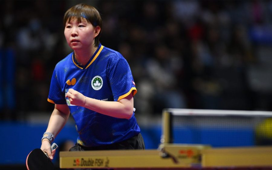 National Games of China: New medals and record-breaking moments