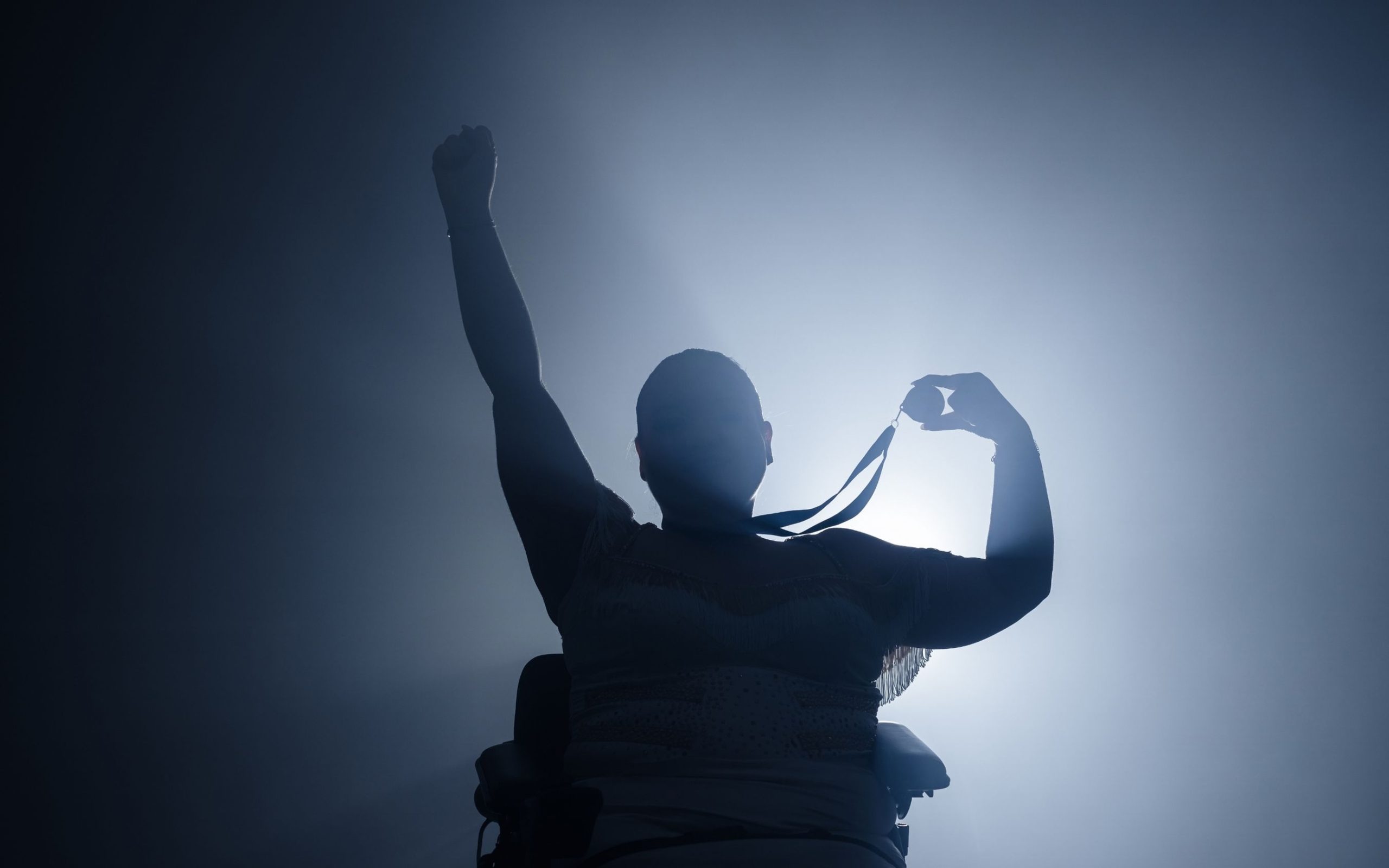 Tickets for the Macao events of the paralympic and special Games go on sale today