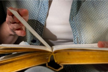 Book fair, workshops and more on offer at Macao Reading Festival Book fair, workshops and more on offer at Macao Reading Festival