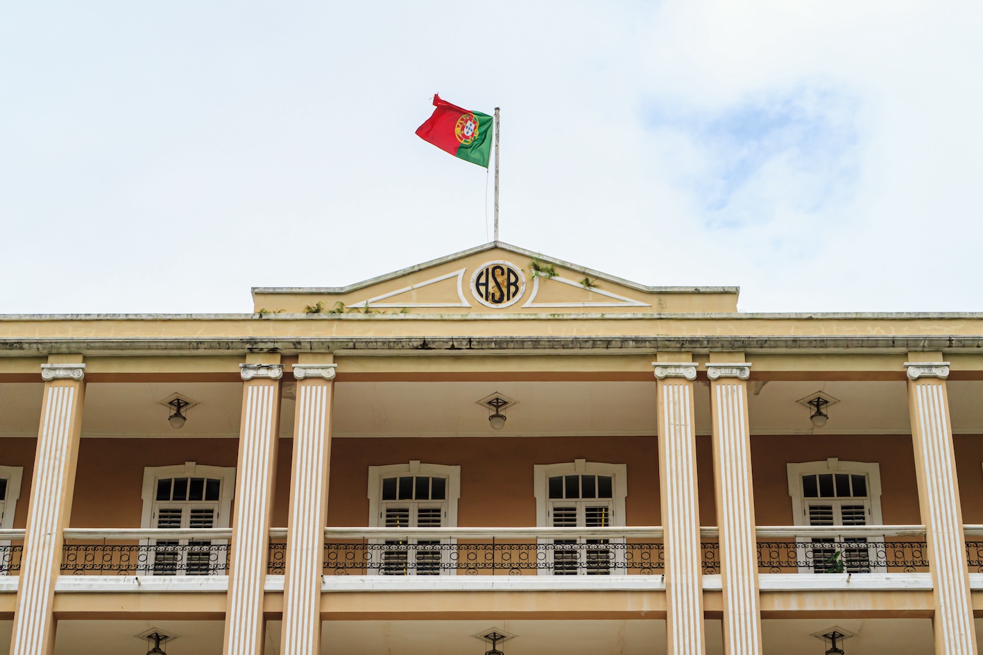 Macao’s Portuguese consulate to host a traditional Magusto celebration