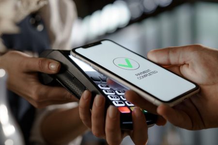 Macao’s retail sales grow in the third quarter, ending six straight quarters of decline