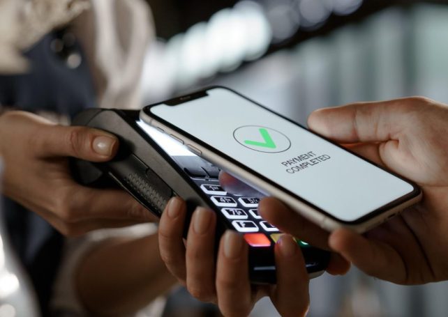 Macao’s retail sales grow in the third quarter, ending six straight quarters of decline