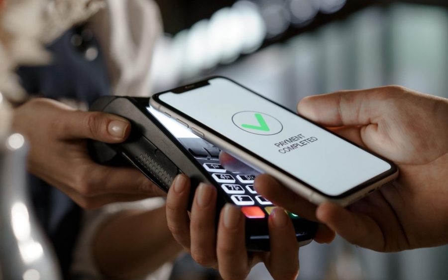 Macao’s retail sales grow in the third quarter, ending six straight quarters of decline