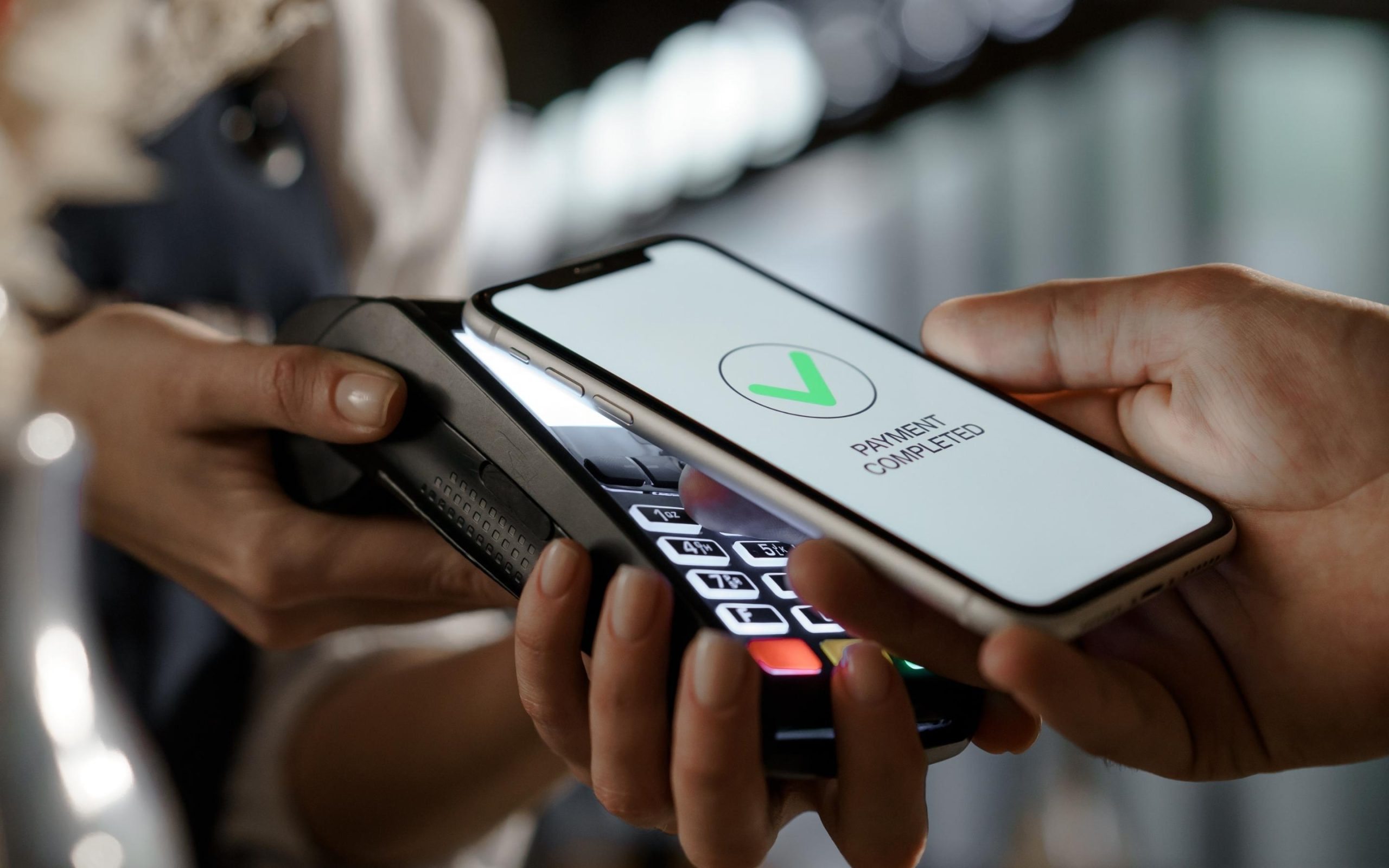 Macao’s retail sales grow in the third quarter, ending six straight quarters of decline