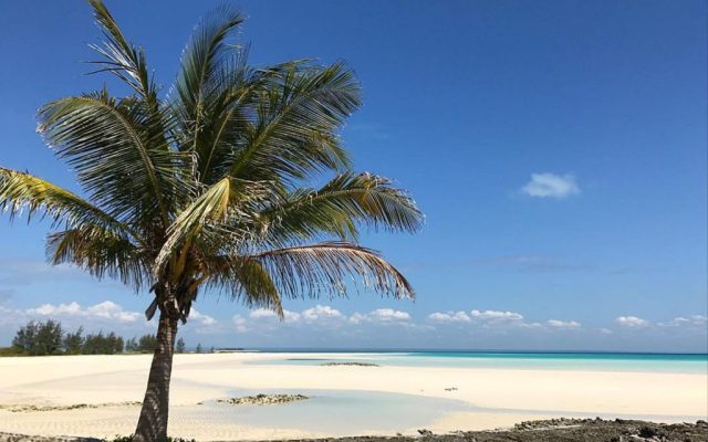 Luxury safari brand Singita to invest $102 million in Mozambique’s Bazaruto Archipelago