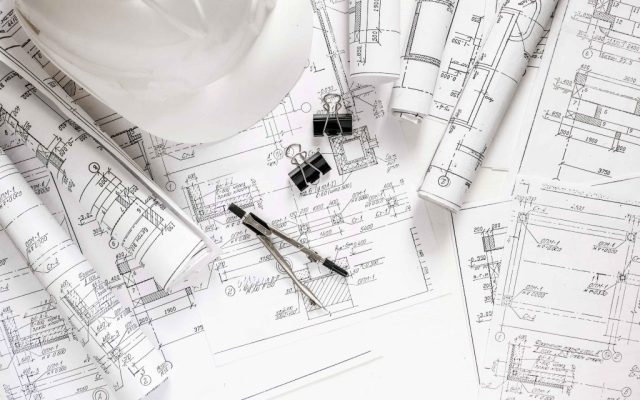 Macao authorities mull location of future science and technology park