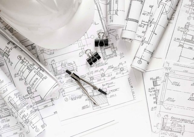 Macao authorities mull location of future science and technology park