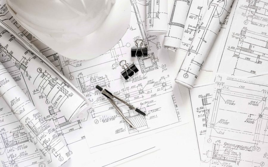 Macao authorities mull location of future science and technology park