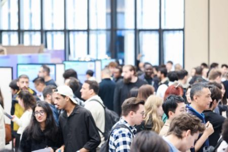 The Greater Bay Area’s first international business talent centre opens in Shenzhen