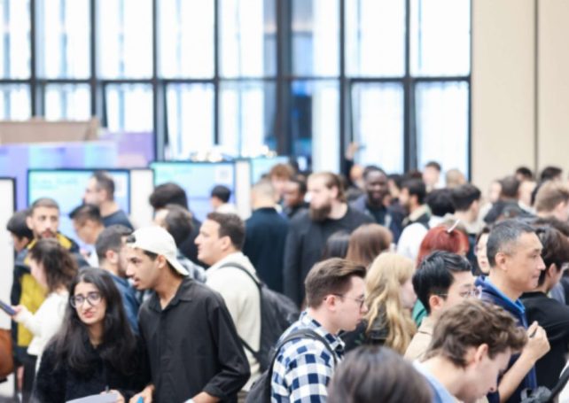 The Greater Bay Area’s first international business talent centre opens in Shenzhen