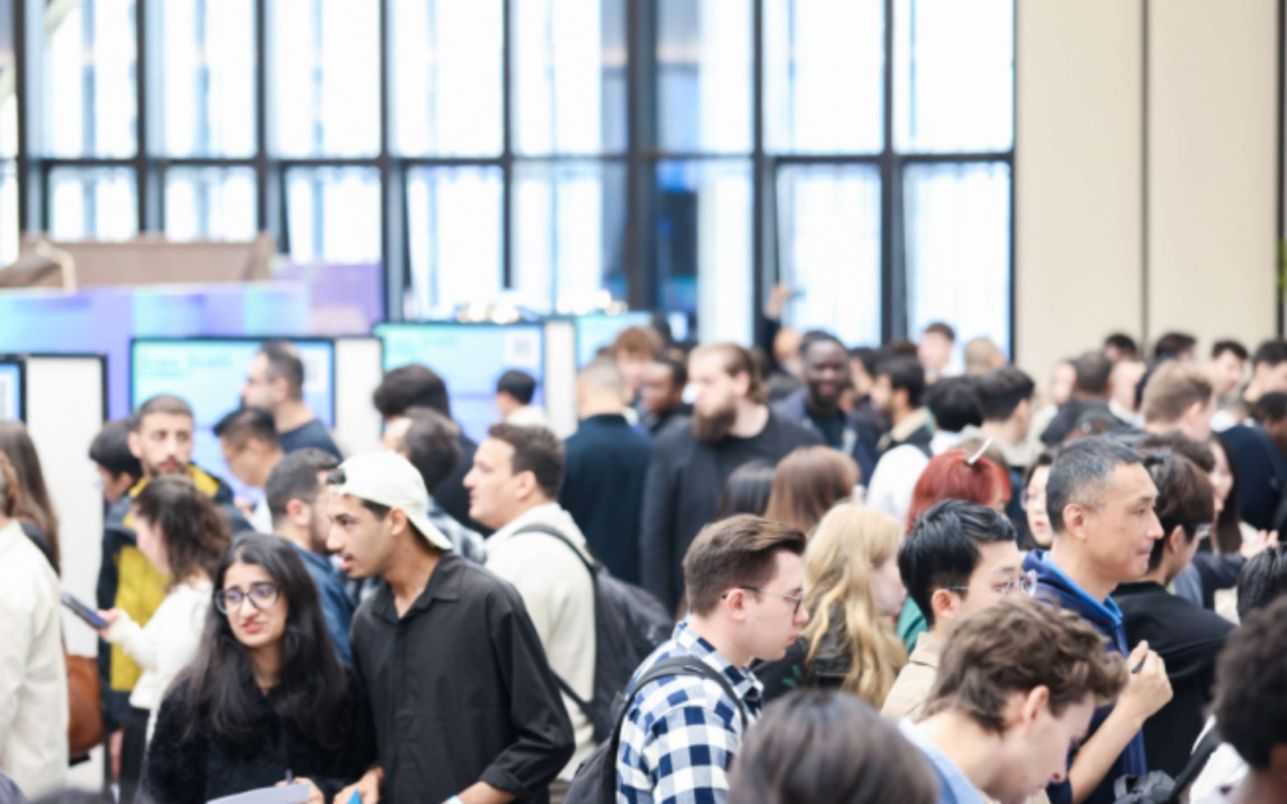 The Greater Bay Area’s first international business talent centre opens in Shenzhen