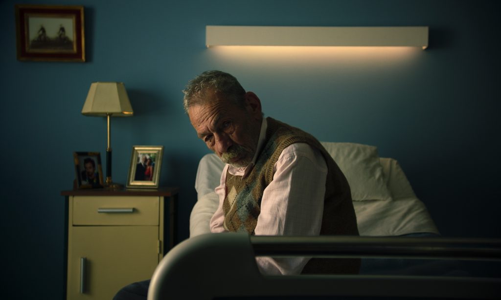 Bloc Party headlines Clockenflap – and more things to do in the Greater Bay Area this week