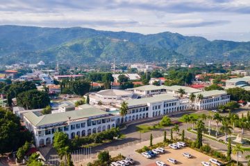 Timor-Leste’s new budget aims to ‘transform the economy’ with targeted investments
