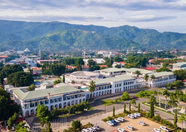 Timor-Leste’s new budget aims to ‘transform the economy’ with targeted investments