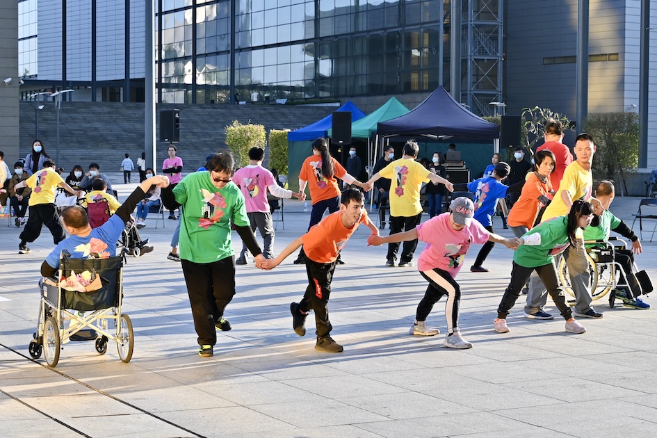 Bloc Party headlines Clockenflap – and more things to do in the Greater Bay Area this week