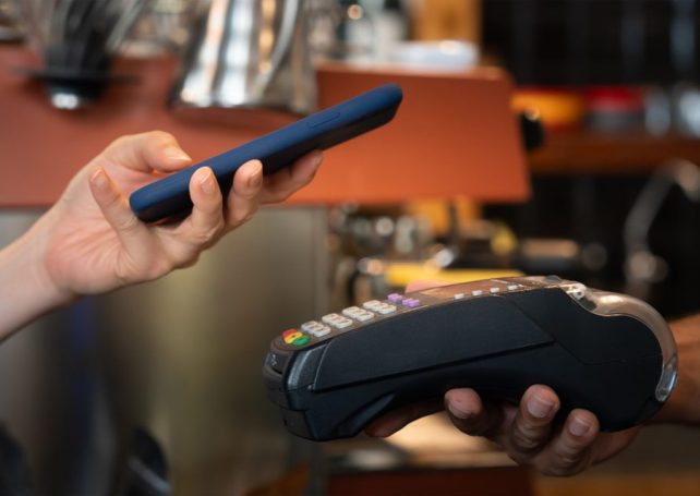 Per capita spending by visitors outside casinos has plunged nearly 10 percent this year