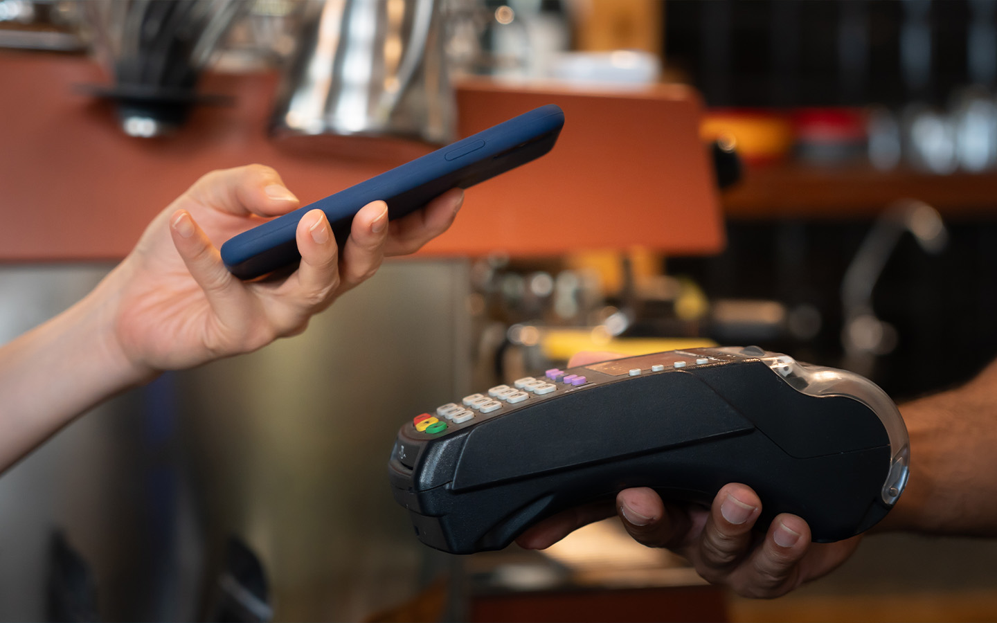 Per capita spending by visitors outside casinos has plunged nearly 10 percent this year