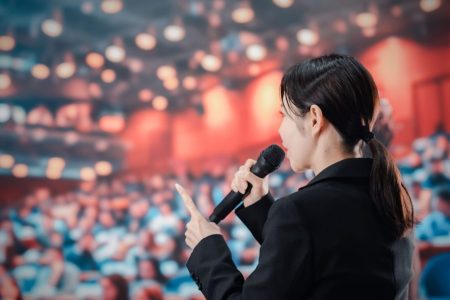 The 2025 Greater Bay Area Science Forum kicks off in early December