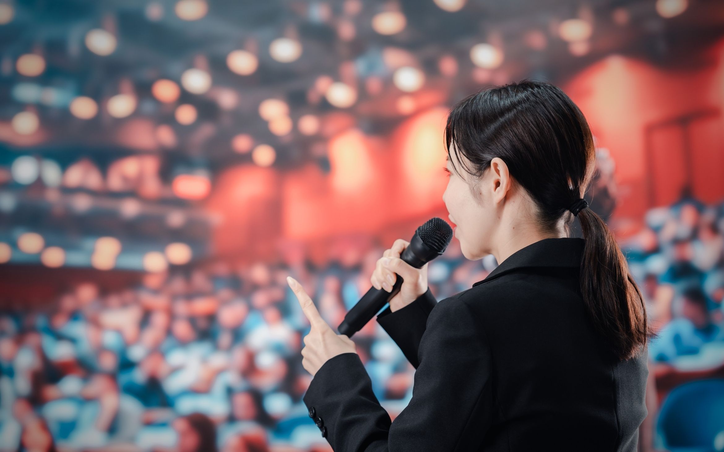 The 2025 Greater Bay Area Science Forum kicks off in early December